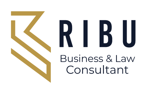 RIBU BUSINESS & LAW